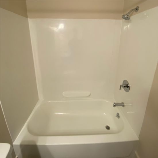 Bathroom Renovation After Utah