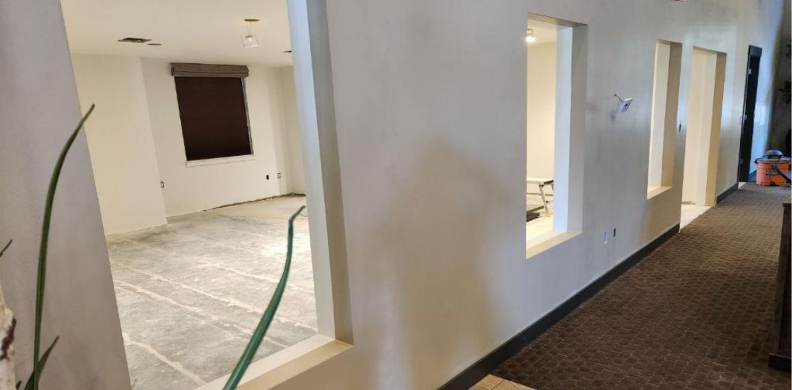 Experts Drywall Utah