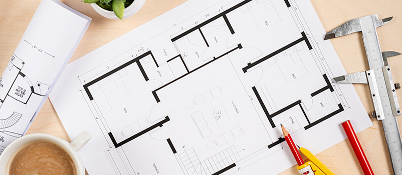 Custom Construction Solutions